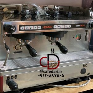 خرید دستگاه جیمبالی m22