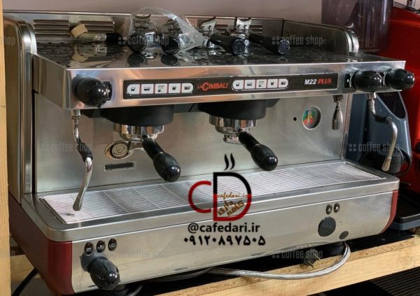 خرید دستگاه جیمبالی m22